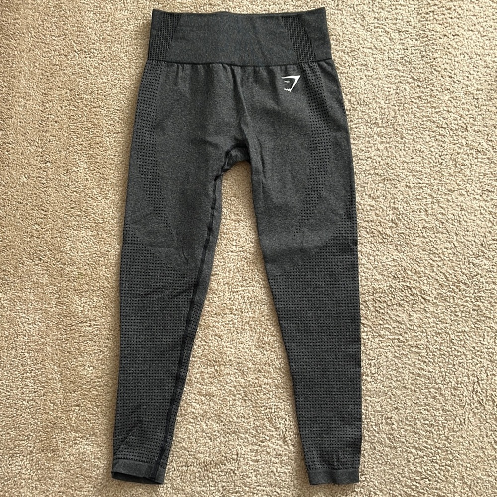 Women’s Gymshark Leggings